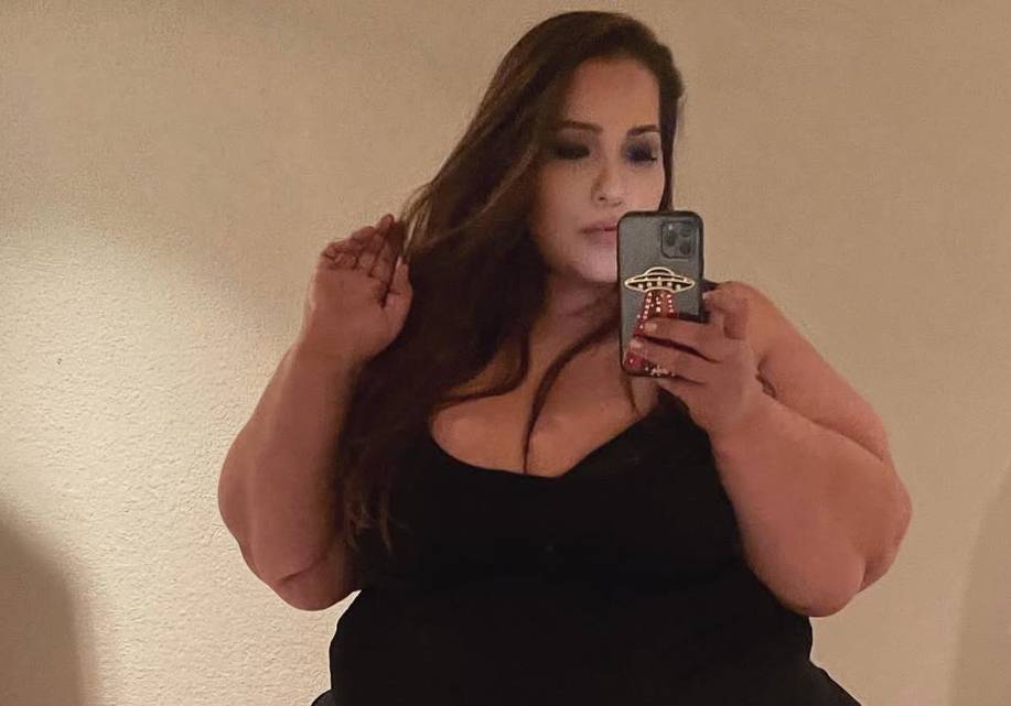 My Husband Mocked My Body in a Group Chat. He Didn’t Expect Me to Read It — Or What I’d Do Next