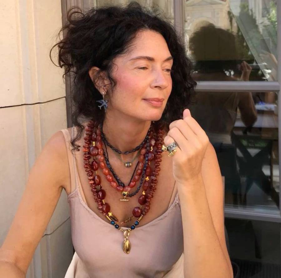 A Sales Assistant Called My Wife ‘Too Old’ — So I Came Back With a Vengeance