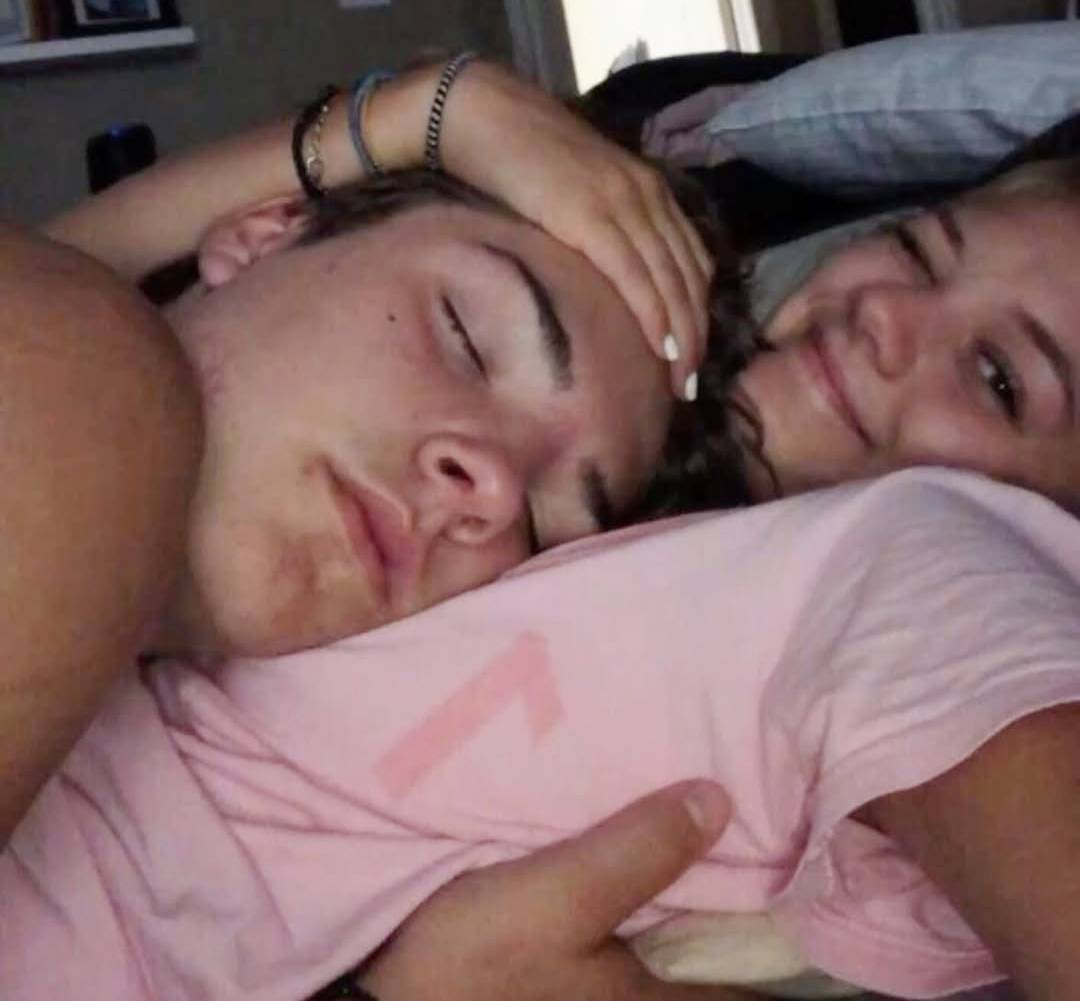 My Fiancée’s Bridesmaid Sent Me a Photo the Night Before the Wedding—By Morning, the Ceremony Was Off