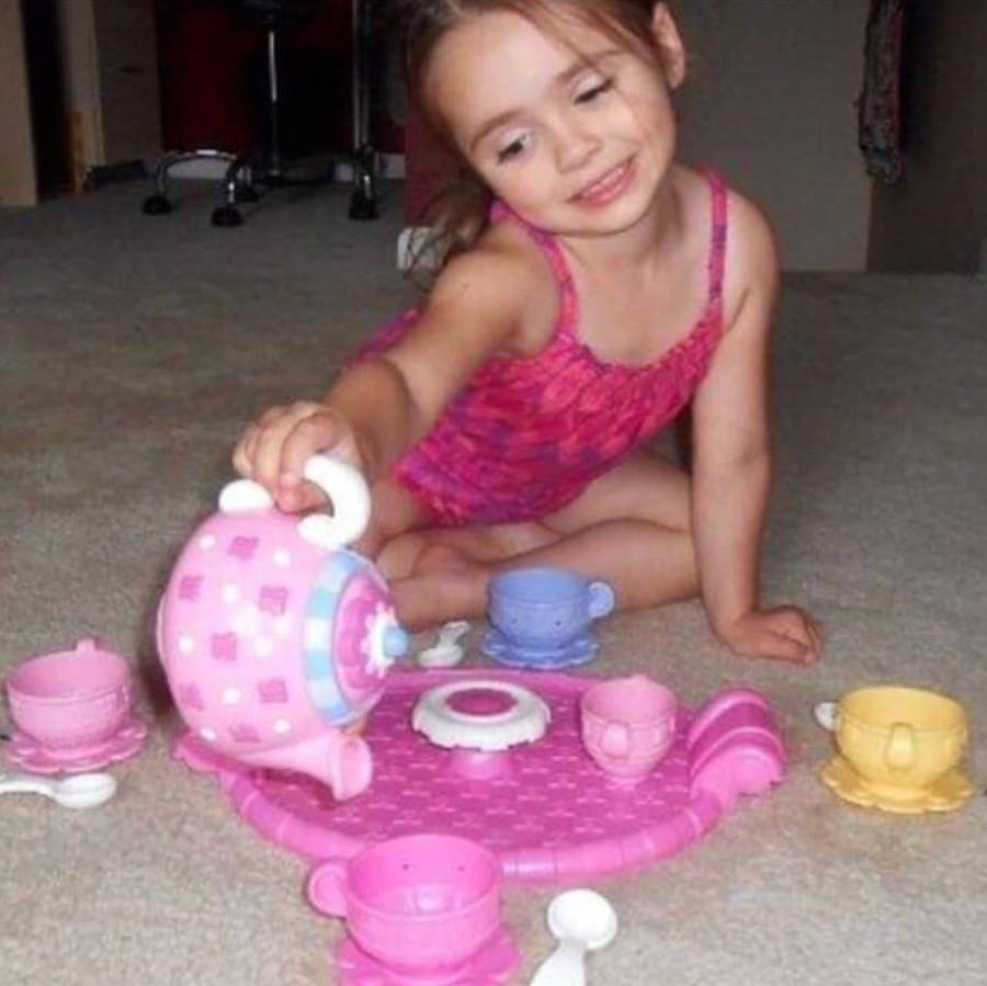 “She Never Made It Home” — A Father’s Heartbreak After an Unthinkable Tragedy in Southern California