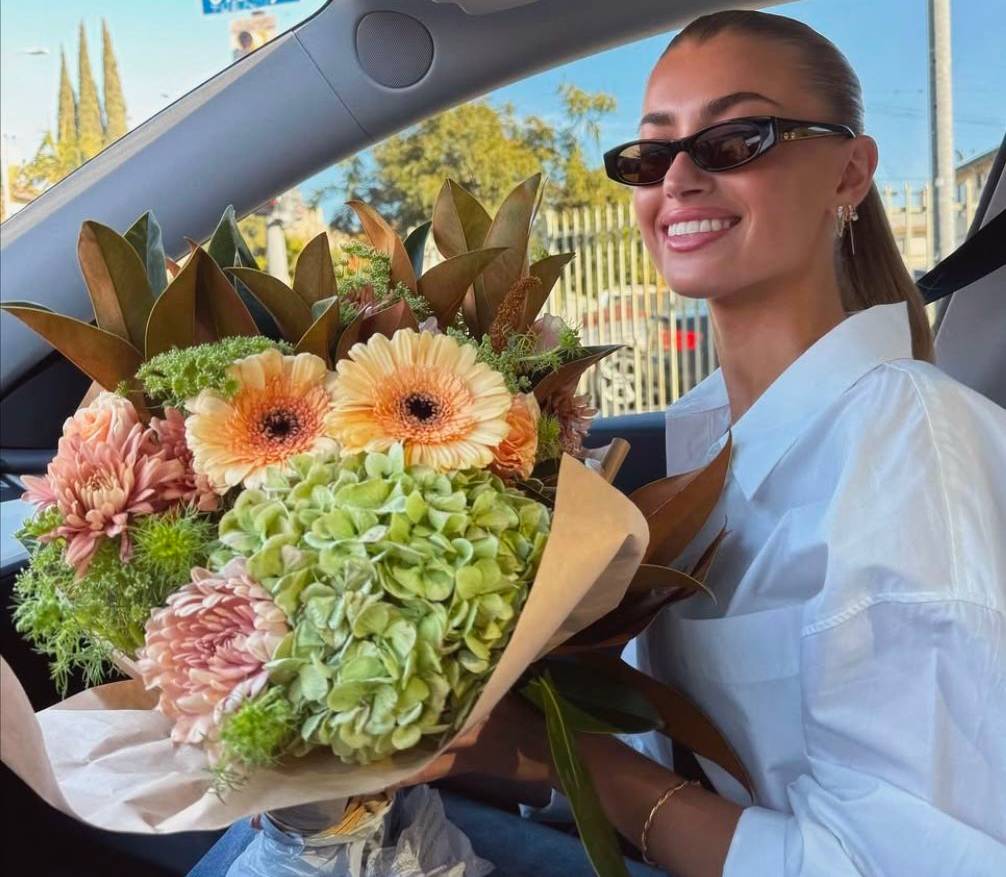 My Wife Posted This Photo Online — And That Image Was the Reason I Divorced Her