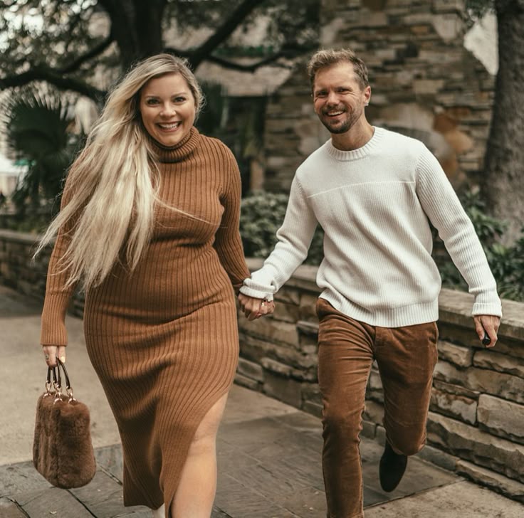 What Plus-Size Women Secretly Wish Their Partners Knew About Dating Them