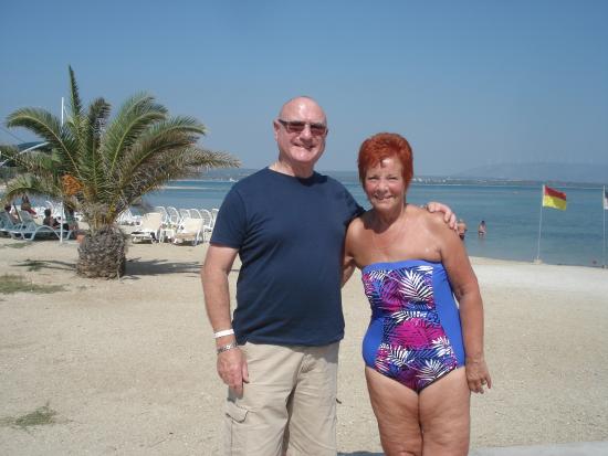 My Daughter Tried to Shame My Body—She Didn’t Expect My Savage Reply