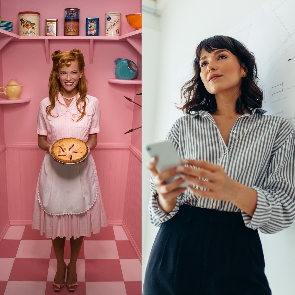 Cute vs. Hot: Decoding Male Appeal