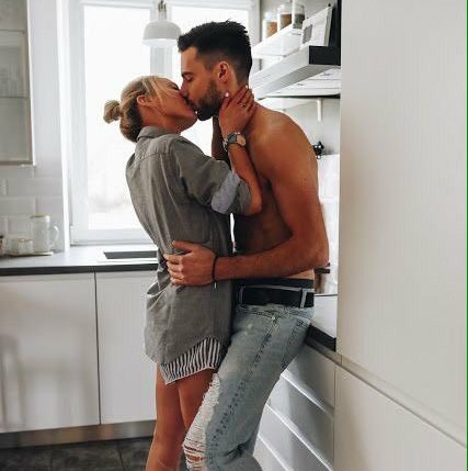 7 Tips For Finding Mr. Right Instead of Mr. Right Now