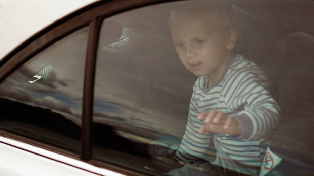 This Man Risked Everything to Rescue a Baby. The Mother’s Reaction? Shocking.