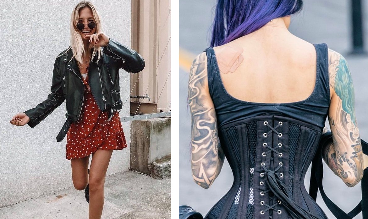 10 Qualities of a Good Woman