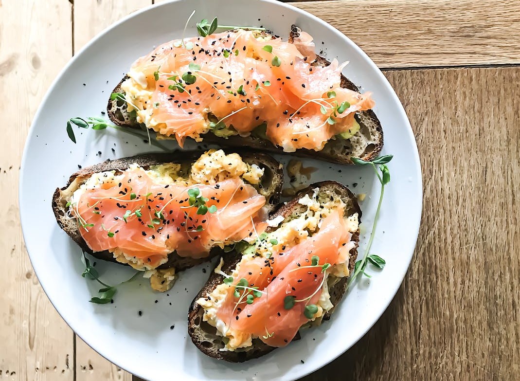 The Ultimate Exercise Guide For Stress Relief