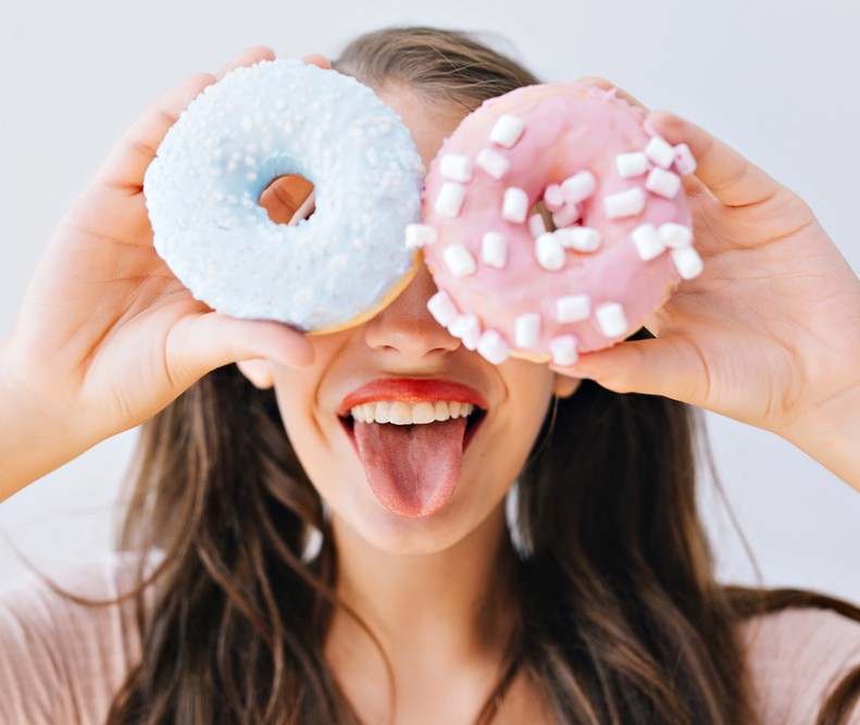 Kate Middleton’s 12 Best Fashion Moments of All Time