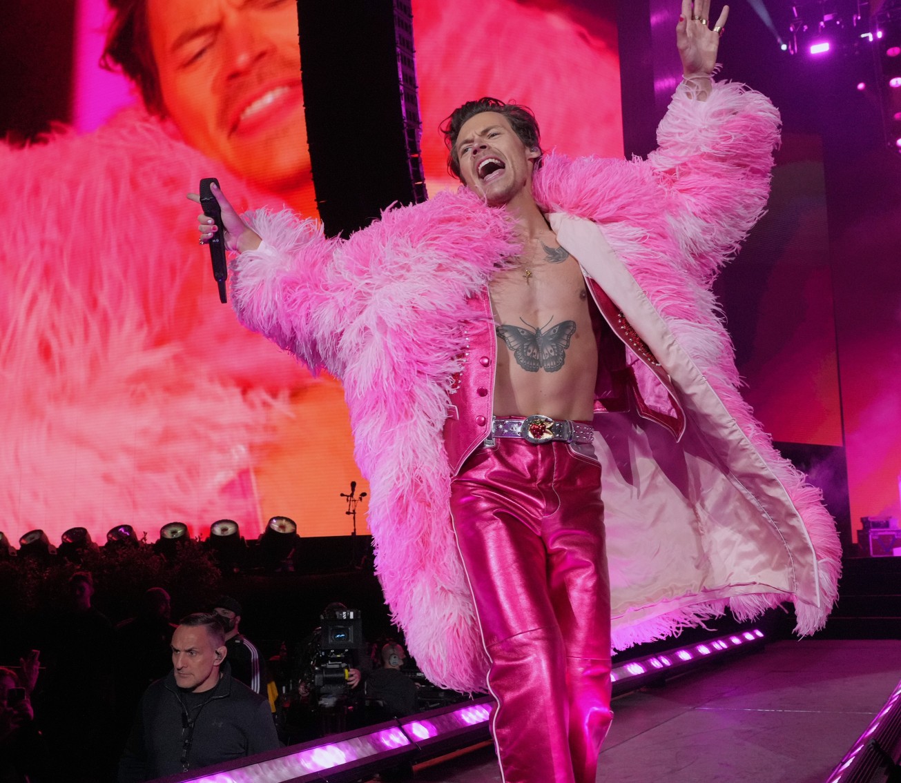 10 Perfect Clothing Color Combinations for 2022