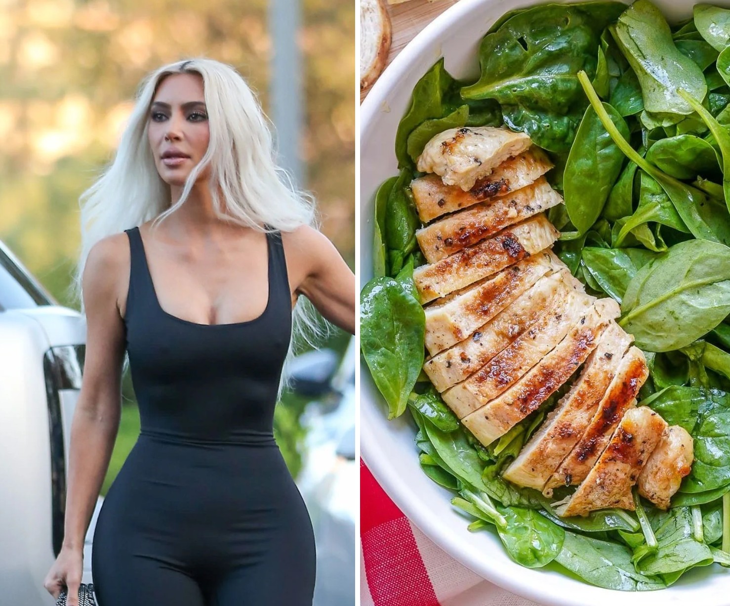 The Surprising Truth About Body Positive Yoga