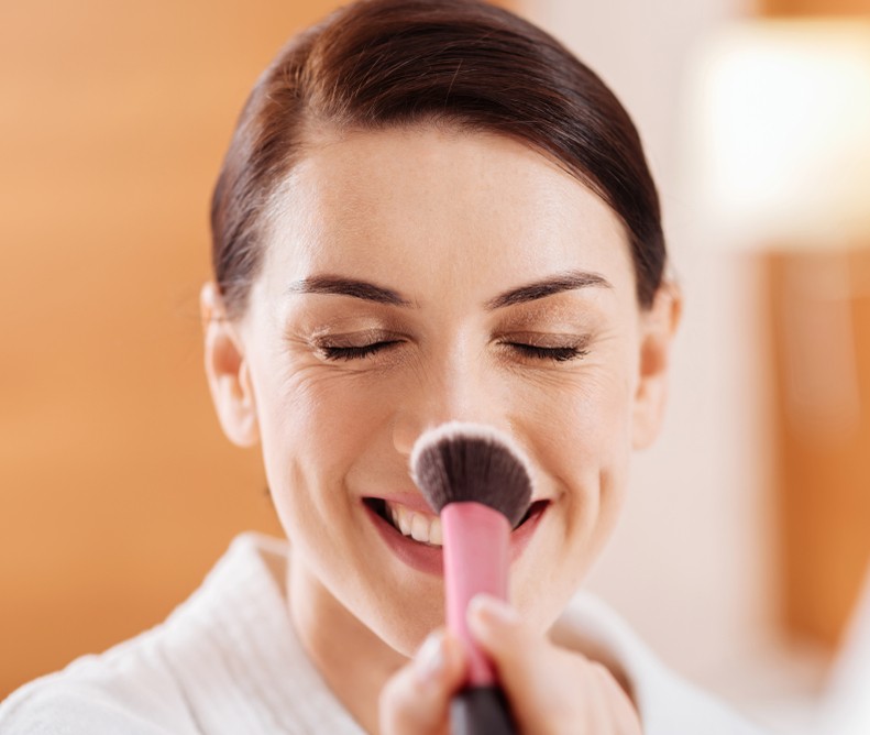 5 Spiritual Practices That Can Increase Well-Being