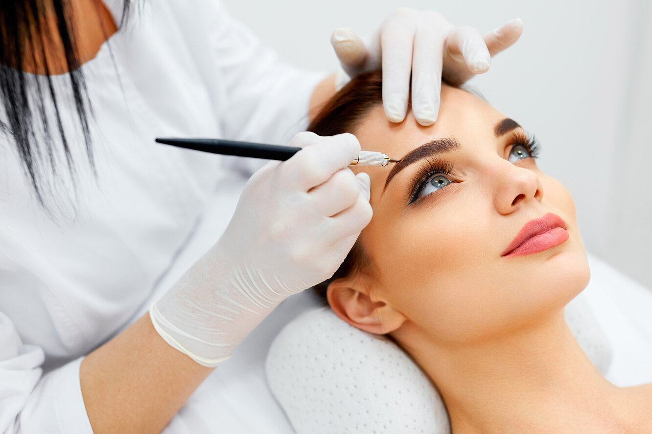 7 Ways To Boost Your Happiness