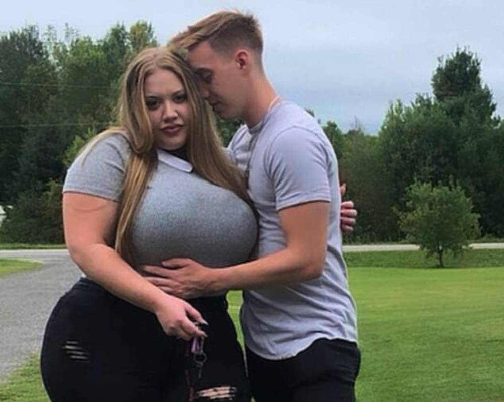 They Laughed When He Married Her—Now They Watch Her on Every Screen