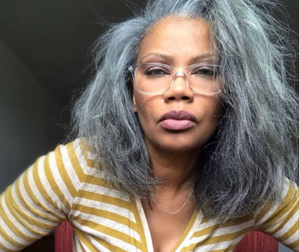 At 62, I Found Out What Love Really Means