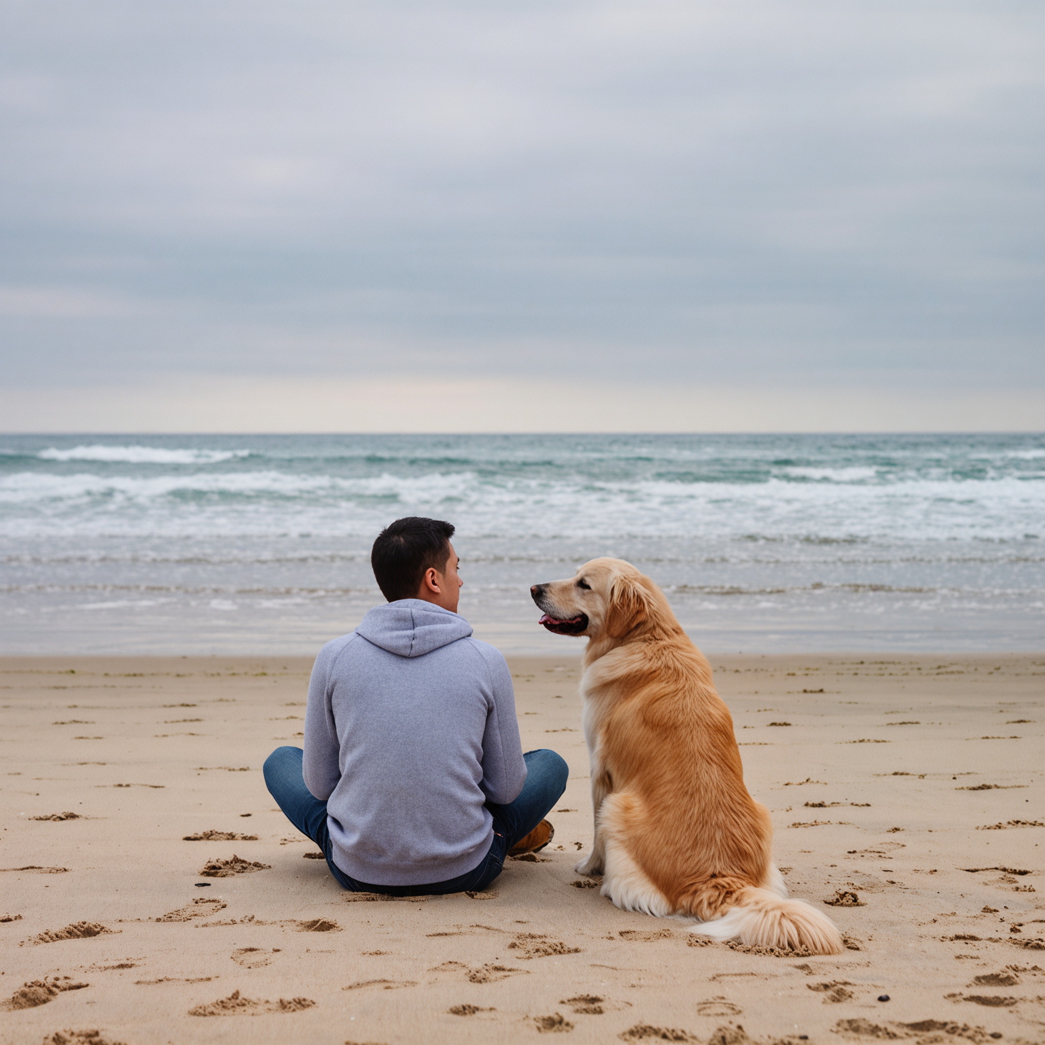 Why I Didn’t Go to Her Funeral — Even Though I Wanted To