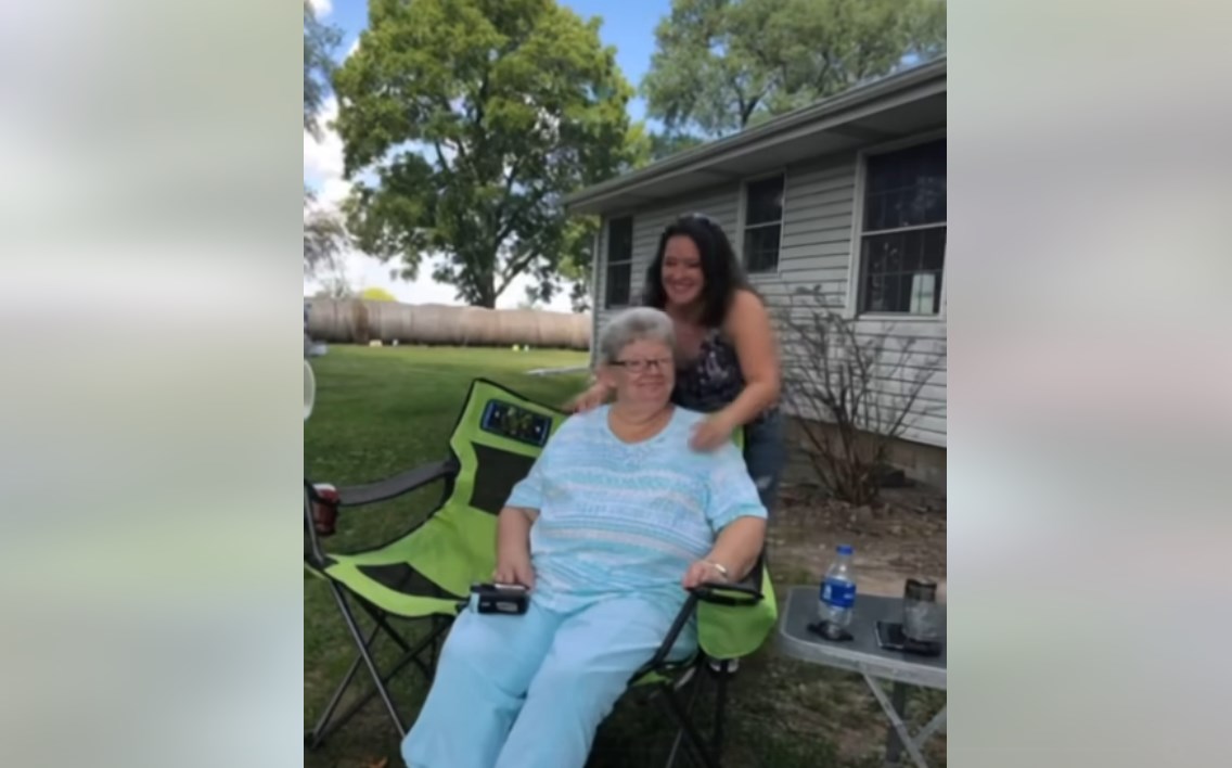 Bystander Who Shot Man Attacking Officer Finds Out His Fate.