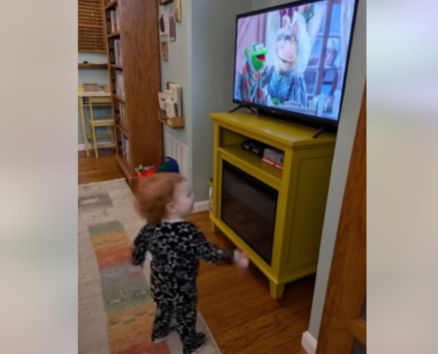 Please Show Respect: A Moment at Tim Hortons That Taught a Valuable Lesson