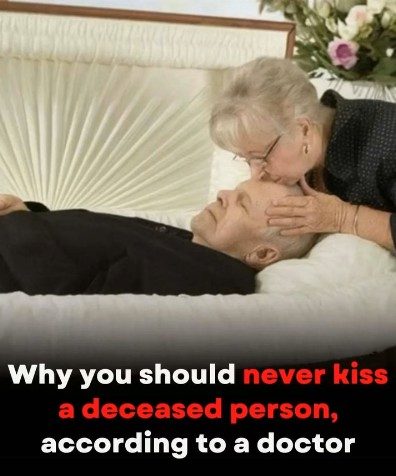 My husband asked for a divorce, unaware that i had quietly built a $450,000 income.