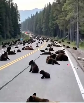 He Brought His Mom on Our Trip Without Telling Me — And Still Thinks I’m the Problem