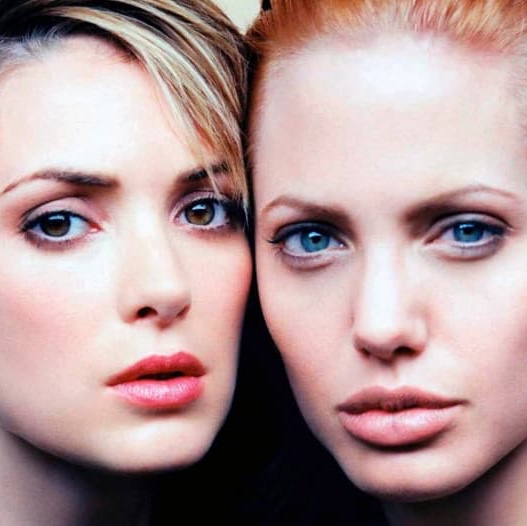 Are You Actually Living Life on Your Terms? 7 Uncomfortable Signs You’re Not