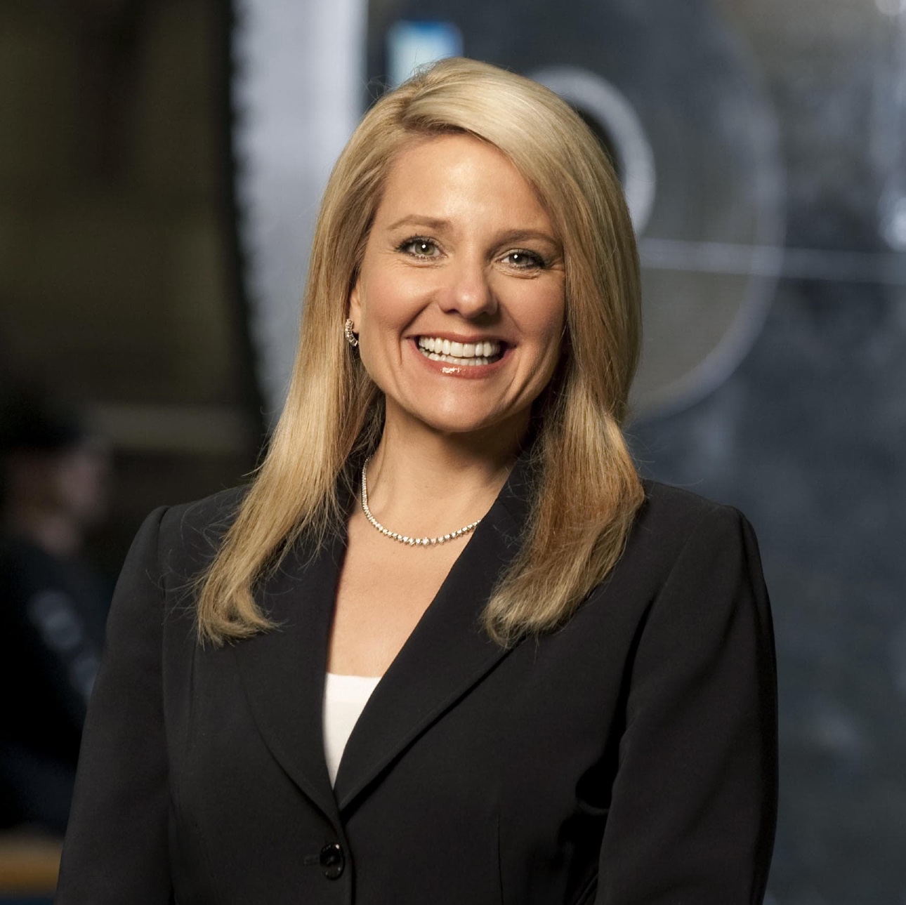 12 Reasons Men Walk Away from Relationships—And What They Really Mean