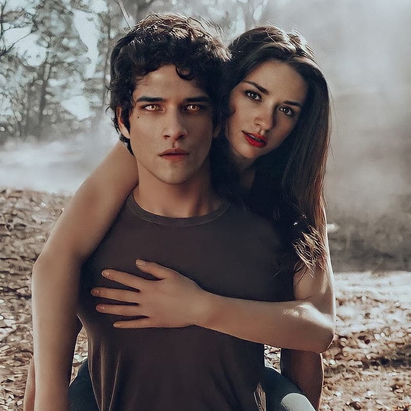 12 TV Couples That Made So Much Sense, But Didn’t End Up Together