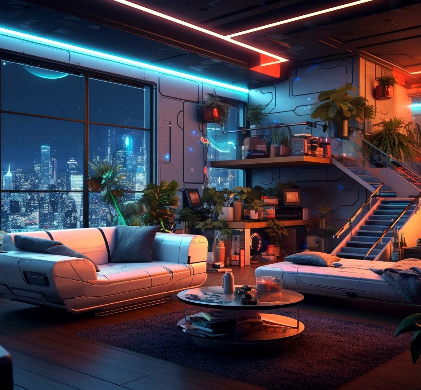 7 Things People With Style Do Completely Differently