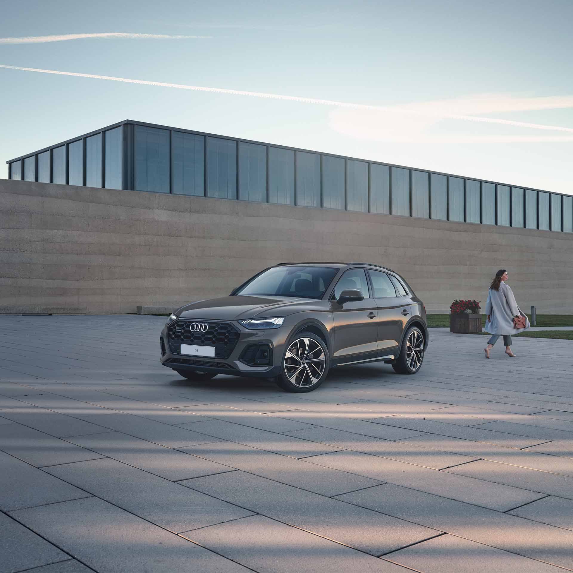 8 Famous Internet Pets You Didn’t Realize Had Passed Away