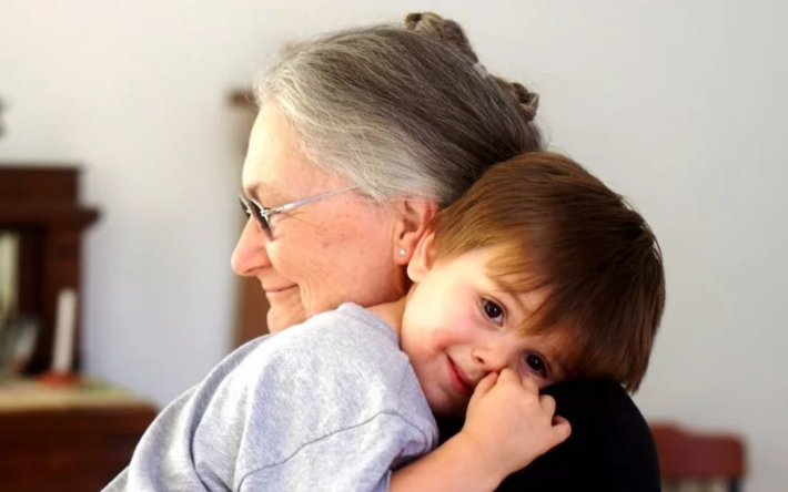 She Refused to Help Her Sick Grandson — But the Truth Behind Her Decision Might Change Your Mind