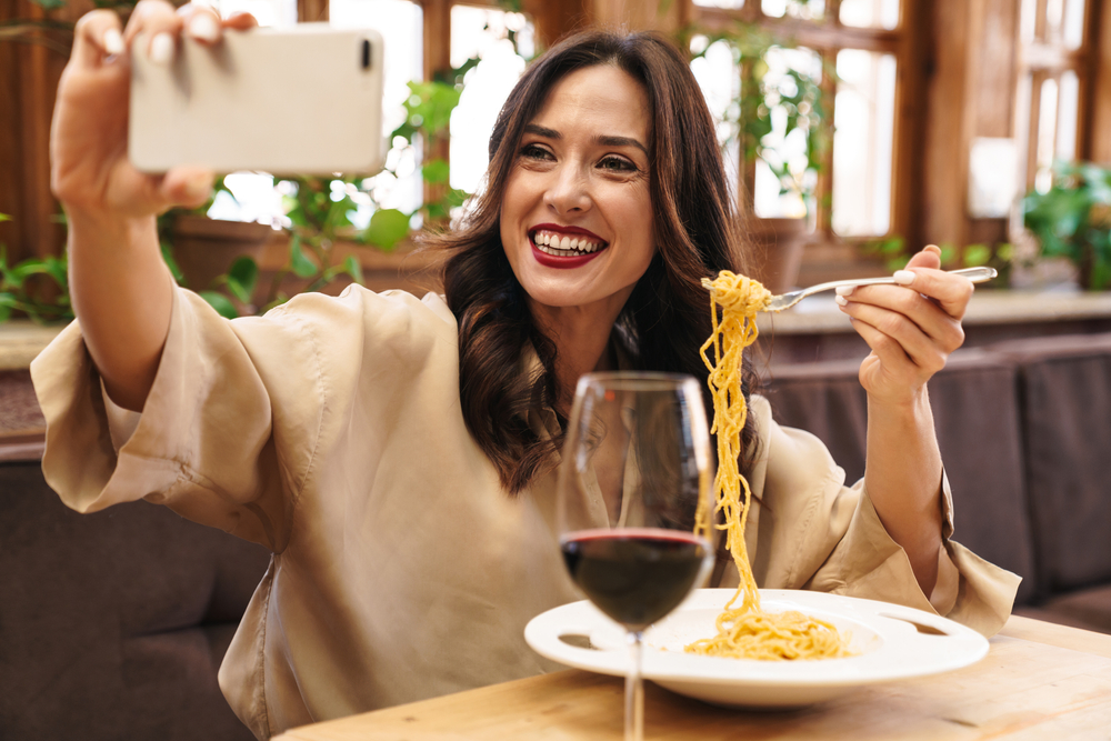 8 Romantic Solo Date Ideas to Fall in Love With Yourself