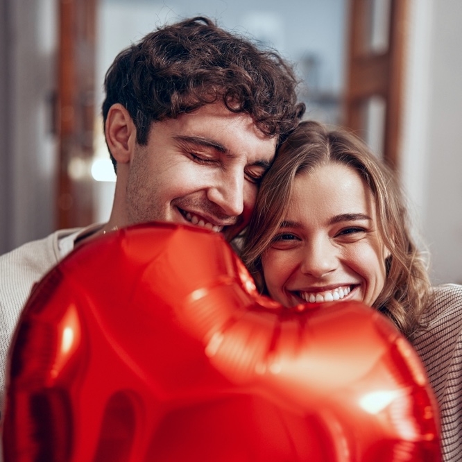 8 Ways To Show Unconditional Love