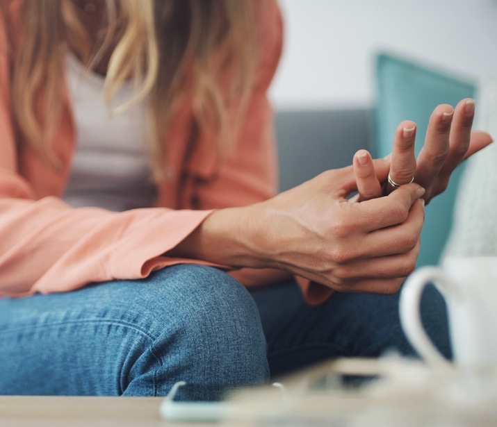 The Exit Strategy: Financial Steps to Reclaim Your Life from a Toxic Marriage