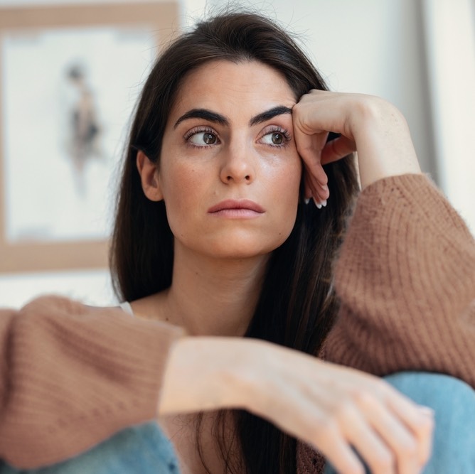 How To Use the Power of Overthinking To Your Advantage